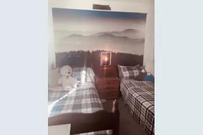 1965 Holland Park Drive, Buford, GA 30519 - Photo 6