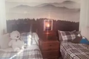 1965 Holland Park Dr, Buford, GA 30519 - Photo 6