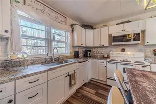 1965 Holland Park Dr, Buford, GA 30519 - Photo 8