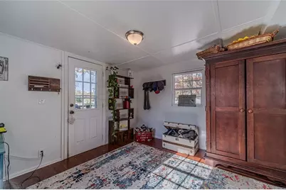 1965 Holland Park Drive, Buford, GA 30519 - Photo 14