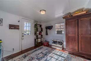 1965 Holland Park Dr, Buford, GA 30519 - Photo 14