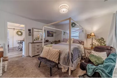 1965 Holland Park Drive, Buford, GA 30519 - Photo 24