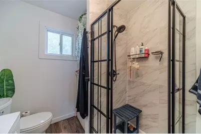 1965 Holland Park Drive, Buford, GA 30519 - Photo 32