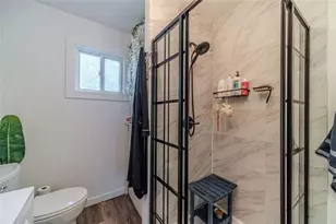 1965 Holland Park Dr, Buford, GA 30519 - Photo 32