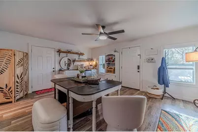 1965 Holland Park Drive, Buford, GA 30519 - Photo 20