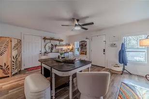 1965 Holland Park Dr, Buford, GA 30519 - Photo 20