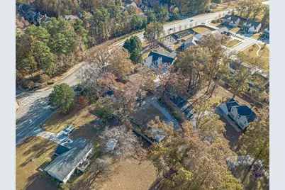 1965 Holland Park Drive, Buford, GA 30519 - Photo 52