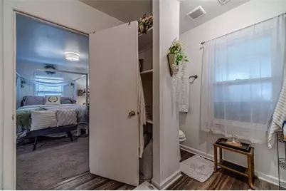 1965 Holland Park Drive, Buford, GA 30519 - Photo 18