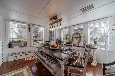 1965 Holland Park Drive, Buford, GA 30519 - Photo 2