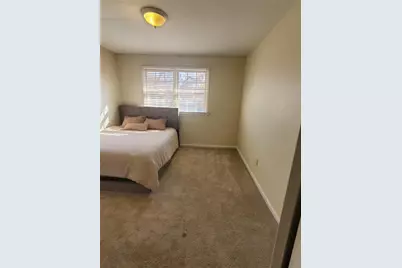 6520 Roswell Road #59, Atlanta, GA 30328 - Photo 10