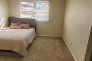 6520 Roswell Rd, Atlanta, GA 30328 - Photo 10