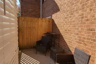 6520 Roswell Rd, Atlanta, GA 30328 - Photo 6