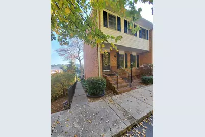 6520 Roswell Road #59, Atlanta, GA 30328 - Photo 4