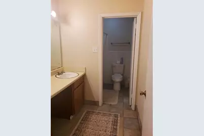 6520 Roswell Road #59, Atlanta, GA 30328 - Photo 12