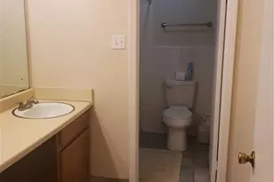 6520 Roswell Rd, Atlanta, GA 30328 - Photo 12