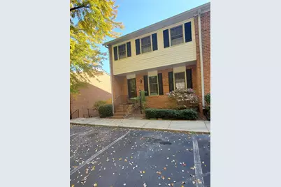 6520 Roswell Road #59, Atlanta, GA 30328 - Photo 2