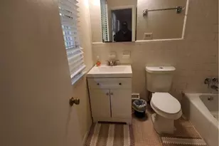 6520 Roswell Rd, Atlanta, GA 30328 - Photo 14