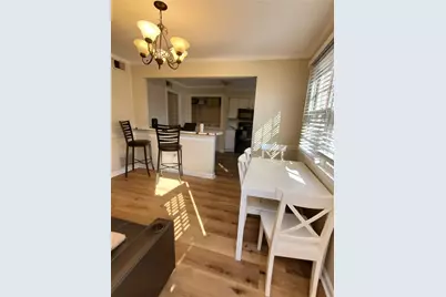 6520 Roswell Road #59, Atlanta, GA 30328 - Photo 20