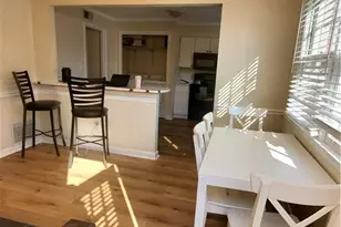 6520 Roswell Rd, Atlanta, GA 30328 - Photo 20