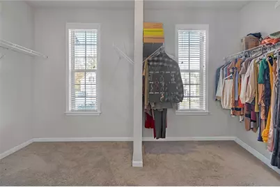 172 Expedition Drive, Ellenwood, GA 30294 - Photo 22