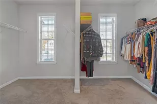 172 Expedition Dr, Ellenwood, GA 30294 - Photo 22