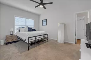 172 Expedition Dr, Ellenwood, GA 30294 - Photo 30