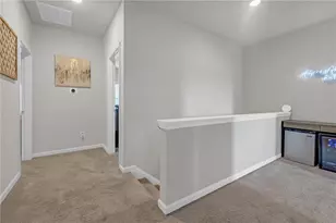 172 Expedition Dr, Ellenwood, GA 30294 - Photo 24