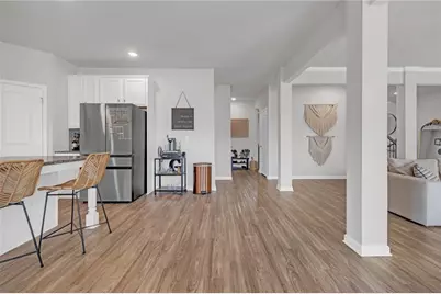 172 Expedition Drive, Ellenwood, GA 30294 - Photo 12