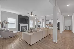 172 Expedition Dr, Ellenwood, GA 30294 - Photo 6