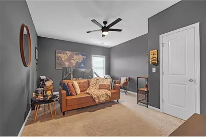 172 Expedition Drive, Ellenwood, GA 30294 - Photo 26