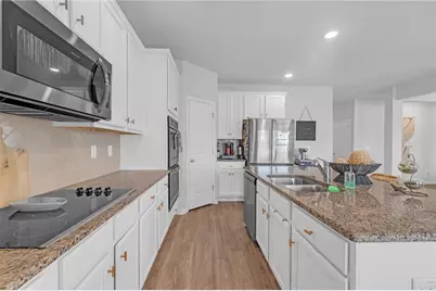 172 Expedition Drive, Ellenwood, GA 30294 - Photo 14