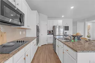 172 Expedition Dr, Ellenwood, GA 30294 - Photo 14