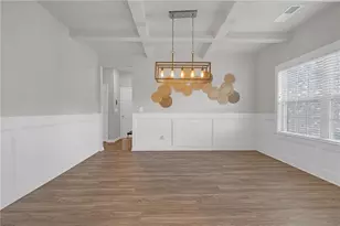 172 Expedition Dr, Ellenwood, GA 30294 - Photo 4