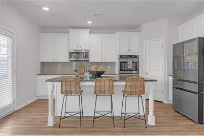 172 Expedition Drive, Ellenwood, GA 30294 - Photo 10