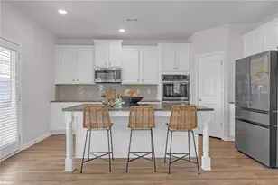 172 Expedition Dr, Ellenwood, GA 30294 - Photo 10