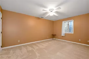 4570 Deep Creek Dr, Sugar Hill, GA 30518 - Photo 62