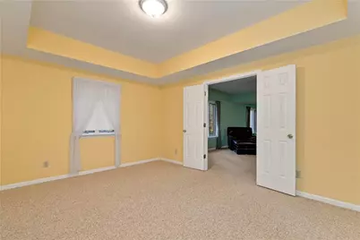 4570 Deep Creek Drive, Sugar Hill, GA 30518 - Photo 54