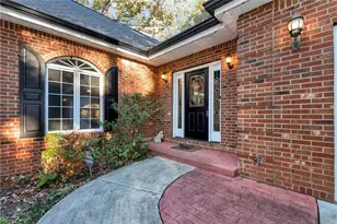 4570 Deep Creek Dr, Sugar Hill, GA 30518 - Photo 66