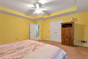 4570 Deep Creek Dr, Sugar Hill, GA 30518 - Photo 58