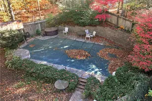 4570 Deep Creek Dr, Sugar Hill, GA 30518 - Photo 10