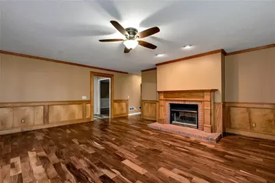 4570 Deep Creek Drive, Sugar Hill, GA 30518 - Photo 20