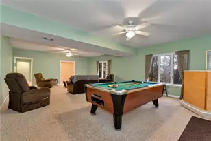 4570 Deep Creek Dr, Sugar Hill, GA 30518 - Photo 52