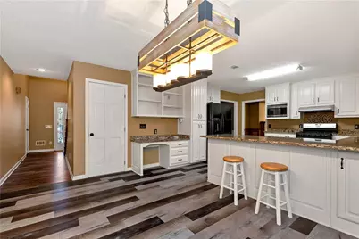 4570 Deep Creek Drive, Sugar Hill, GA 30518 - Photo 28