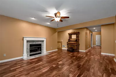 4570 Deep Creek Drive, Sugar Hill, GA 30518 - Photo 18