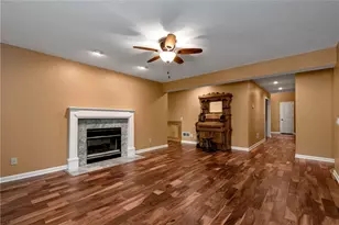 4570 Deep Creek Dr, Sugar Hill, GA 30518 - Photo 18