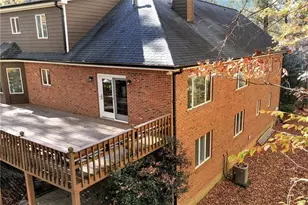 4570 Deep Creek Dr, Sugar Hill, GA 30518 - Photo 8