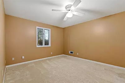 4570 Deep Creek Drive, Sugar Hill, GA 30518 - Photo 60