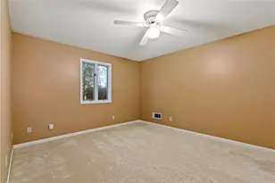 4570 Deep Creek Dr, Sugar Hill, GA 30518 - Photo 60