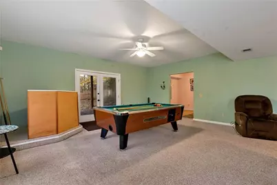 4570 Deep Creek Drive, Sugar Hill, GA 30518 - Photo 50