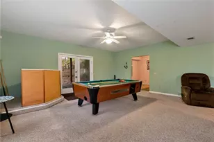 4570 Deep Creek Dr, Sugar Hill, GA 30518 - Photo 50